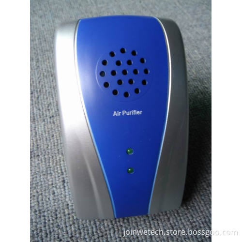 Factory Supply Power Saver with Air Purifier Air Cleaner Energy Saver Electric Saver Air Fresher